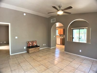 185 E Camino De Diana, Green Valley, AZ, 85614