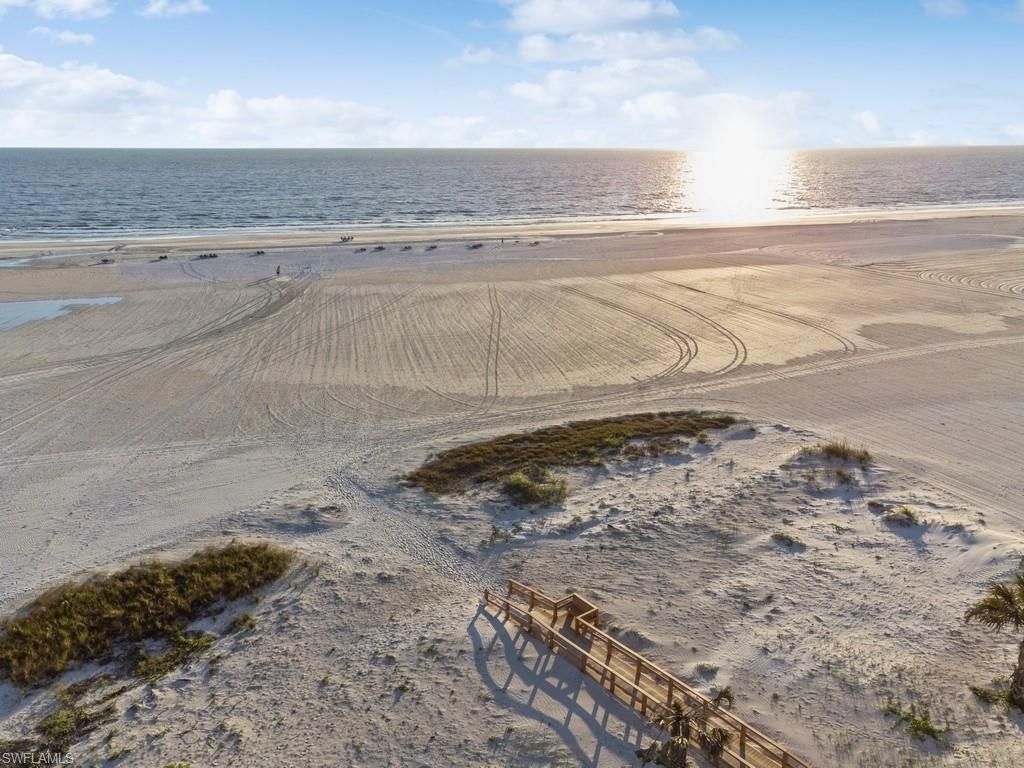 Apartment in Fort Myers Beach, Lee - View 2