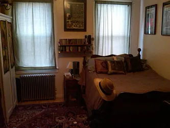 Rented by Alta Real Estate