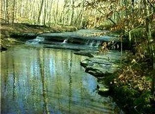 0 Old Higdon Rd, Joelton, TN 37080