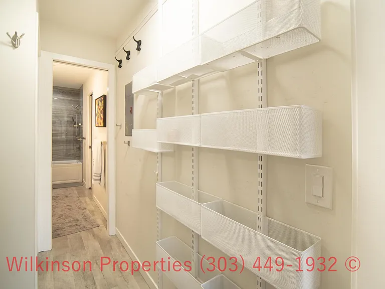 856 Walnut St #D — Photo 19