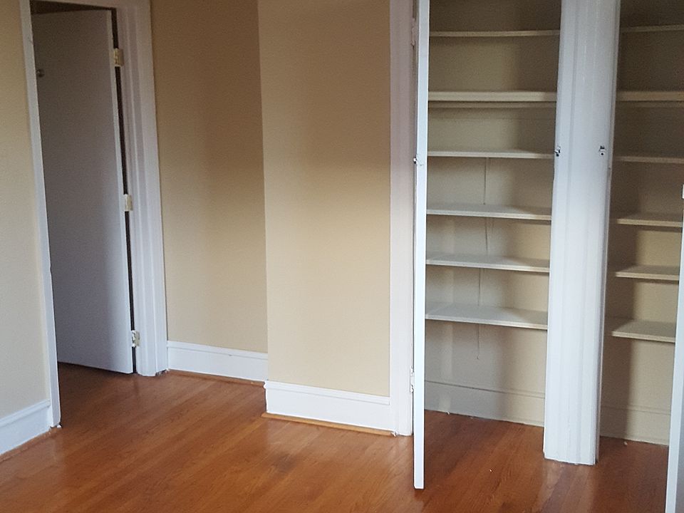 1st image of 5733 Torresdale Ave #2nd