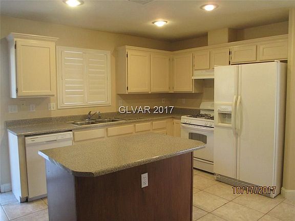 2nd image of 7136 Village Shore Ct #0
