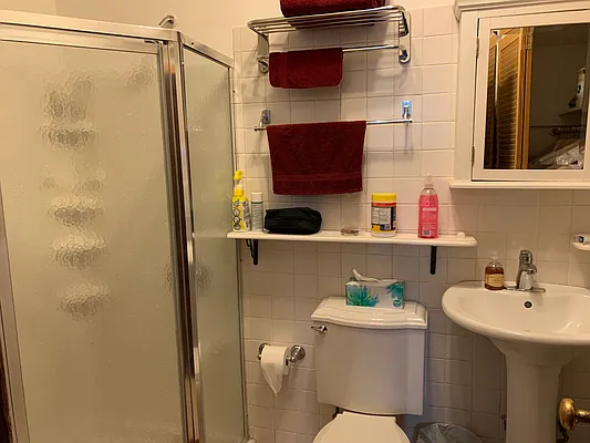 Rented by Corcoran | media 6