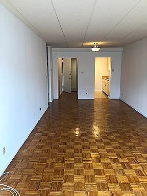 1st image of 6623 Austin St APT 3D