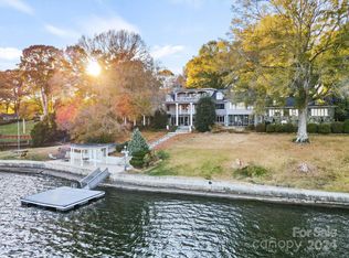 1465 River Hills Ct, Taylorsville, NC 28681