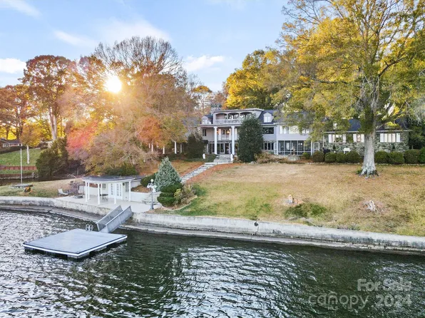 1465 River Hills Ct, Taylorsville, NC 28681