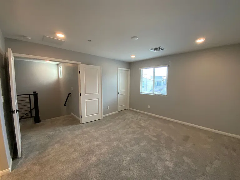 11589 Alpine Cove Ave — Photo 26