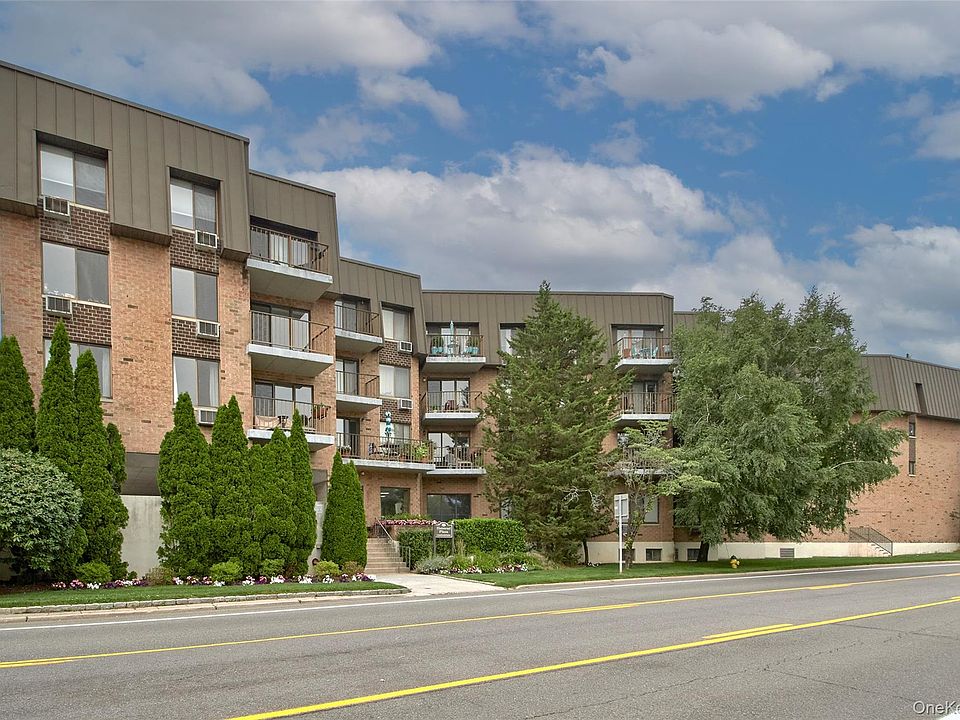 1st image of 560 Halstead Avenue #2-R