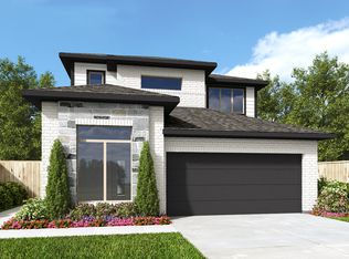 813 Water Lndg, New Braunfels, TX 78130