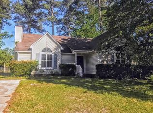 217 Winslow Way, Columbia, SC 29229