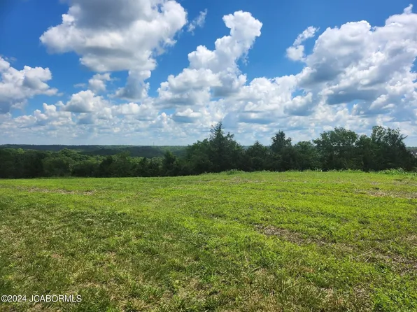 Capital Ridge Way, Holts Summit, MO 65043