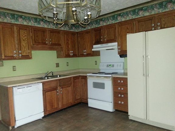 unnamed (4)_12132013