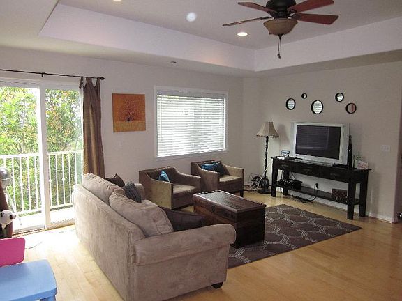 4th image of 2283 Waltonia Dr Unit 107