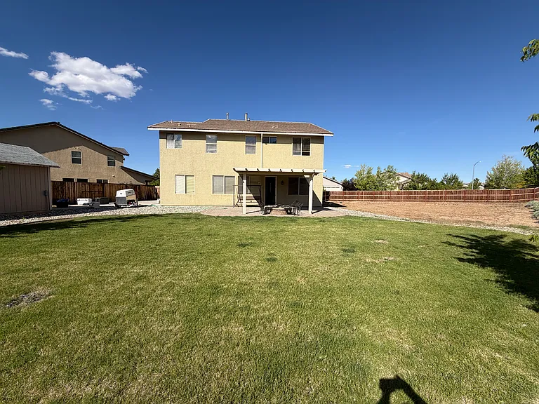 7179 Rutherford Dr — Photo 45