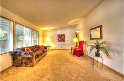 2nd image of 32820 20th Ave S Unit 58