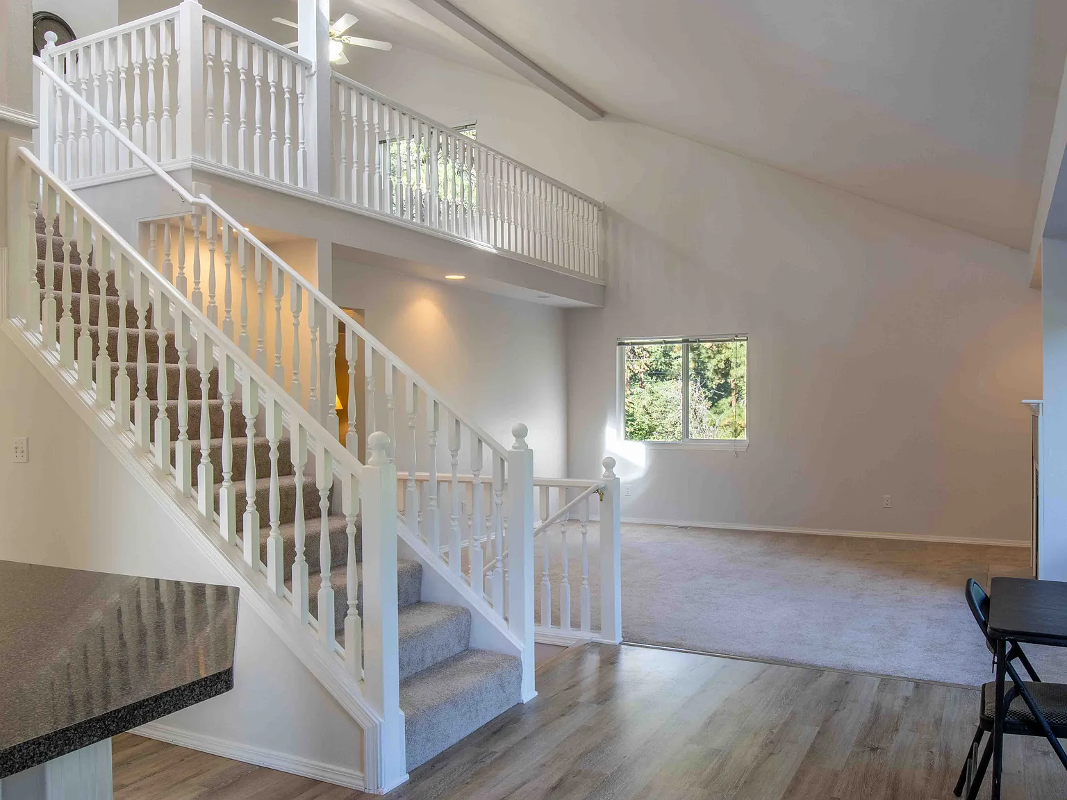 2 bed, 2.5 bath, 1512 sqft, $2,500 — Photo 4