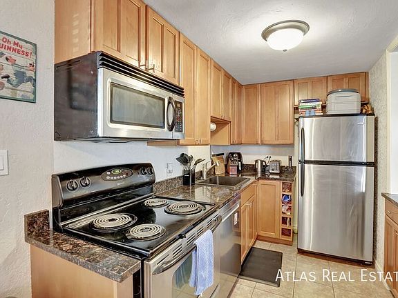 2nd image of 1151 N Marion St APT 102