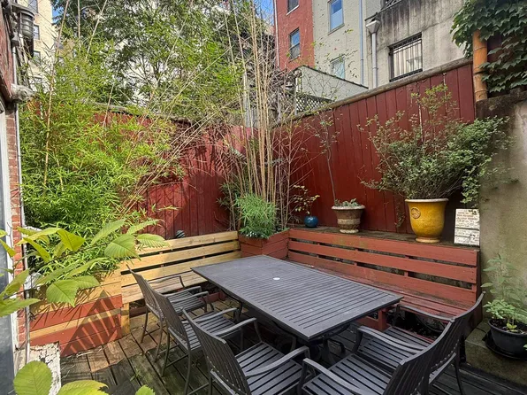 464 West 141st Street image 1 of 19