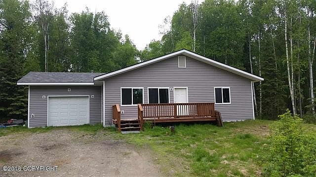 1st image of 8830 Old Richardson Hwy
