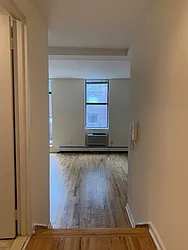 Rented by A Space Realty NY LLC