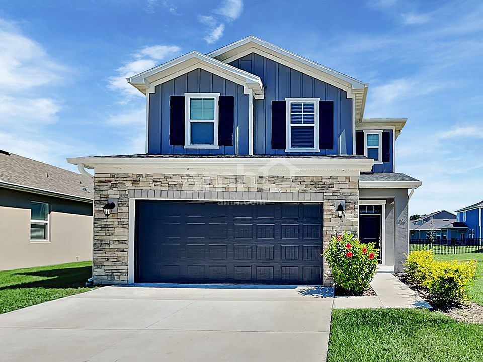 Homes For Sale Walden Pond Senoia Ga at Joshua Harris blog