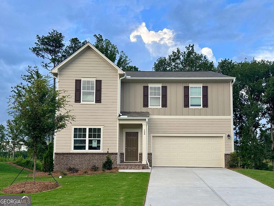 1st image of 124 Heartland Dr
