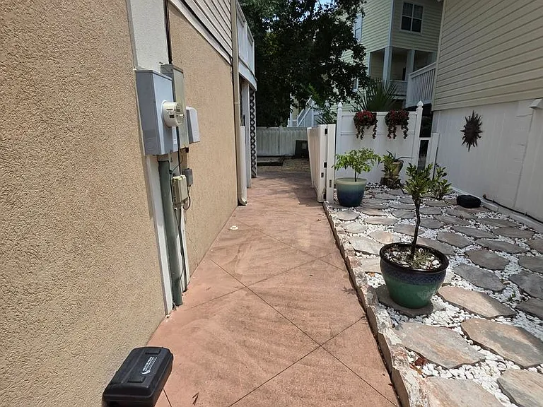35 Bellhaven Way — Photo 29