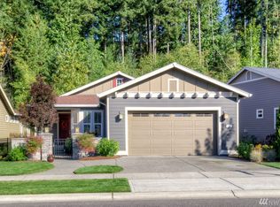 14517 192nd Avenue Ct E, Bonney Lake, WA 98391