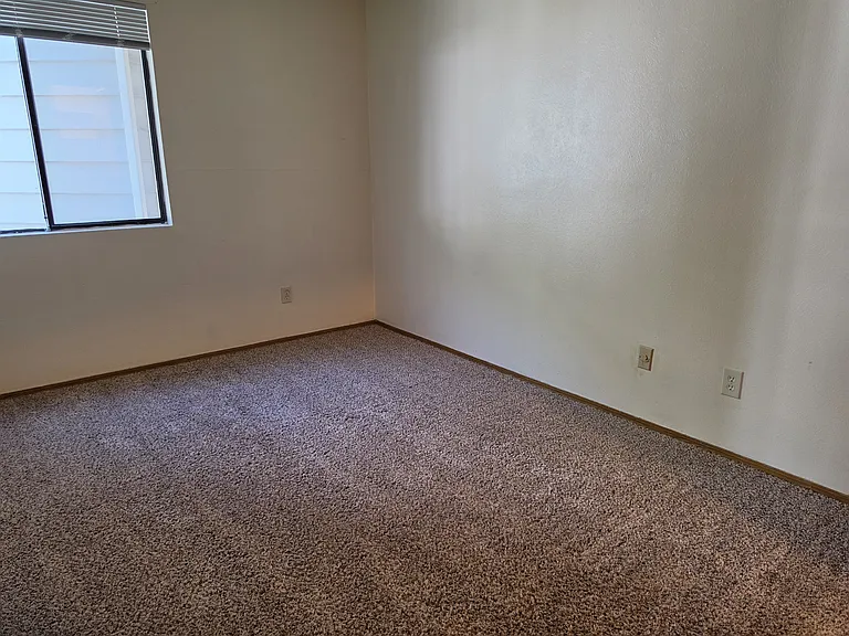 17054 E Tennessee Dr #103 — Photo 10