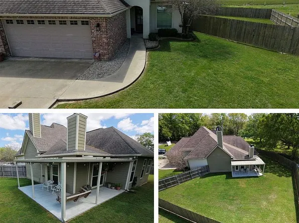 103 Braxton Dr, Youngsville, LA 70592