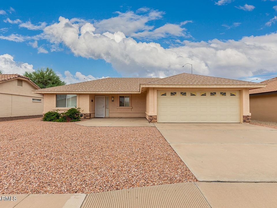 1st image of 7835 E Naranja Ave