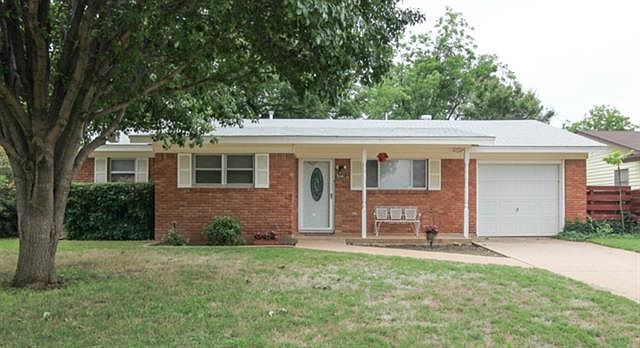 1st image of 5341 Llano St