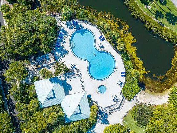 2nd image of 6302 Gulf Of Mexico Blvd #302
