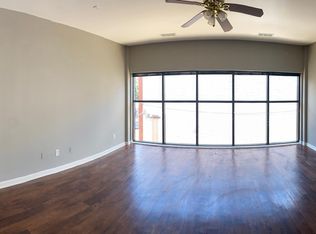 1041 Bardstown Rd APT 2, Louisville, KY 40204