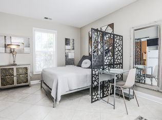 (Undisclosed Address), Myrtle Beach, SC 29579