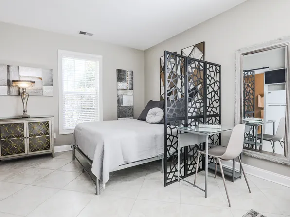 (undisclosed Address), Myrtle Beach, SC 29579