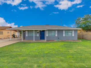 2807 W Bethany Home Rd, Phoenix, AZ 85017