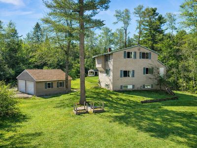 411 Levenseller Road, Holden, ME, 04429