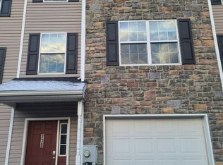 238 Crown Ct, Waynesboro, PA