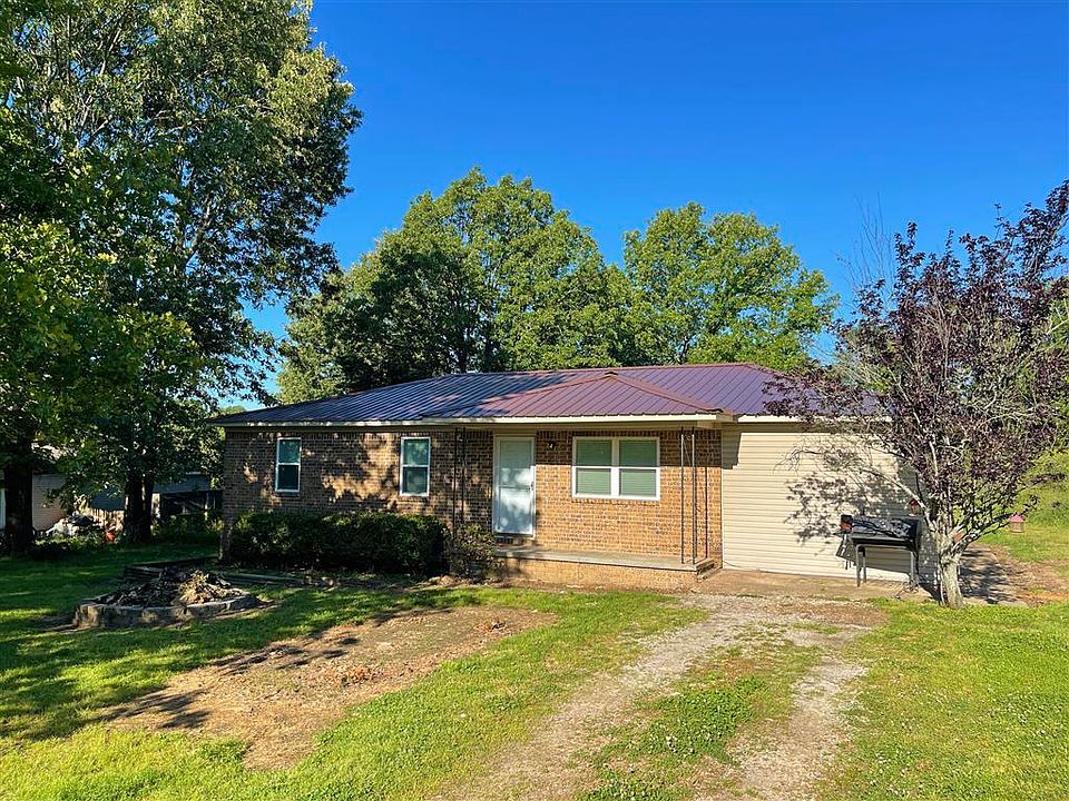 1st image of 175 Haynie Dr