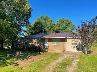 175 Haynie Dr, Batesville, AR 72501