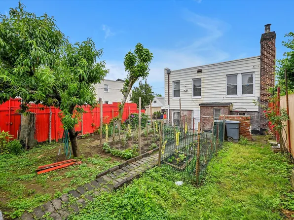 23-16 101st Street image 24 of 24