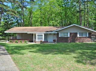 120 Taylor Bend St, Haughton, LA 71037