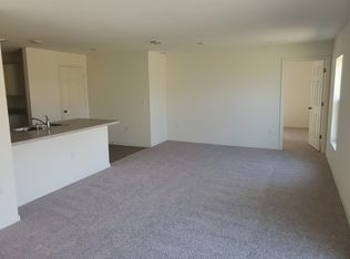 611 SW McComb Ave, Port Saint Lucie, FL 34953