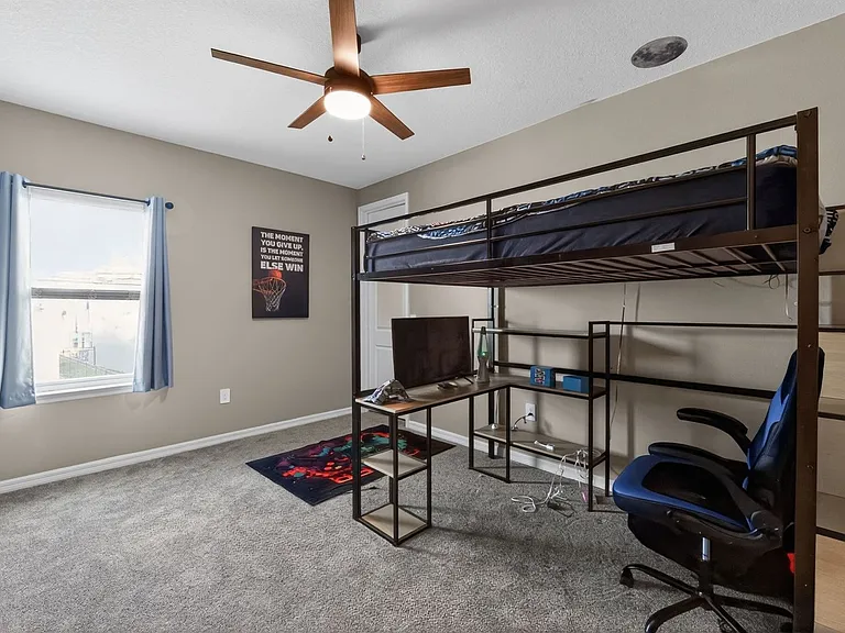 4690 Ackee Rd — Photo 30