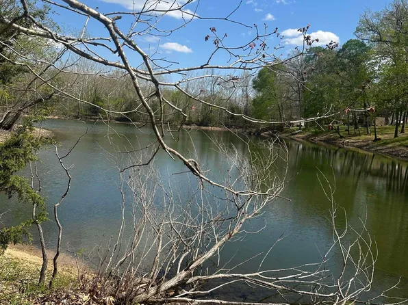 Vacant Lot Honey Bear Loop, Warsaw, MO 65355