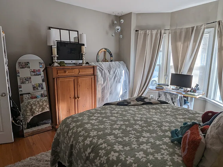 9 Vinton St #1 — Photo 16