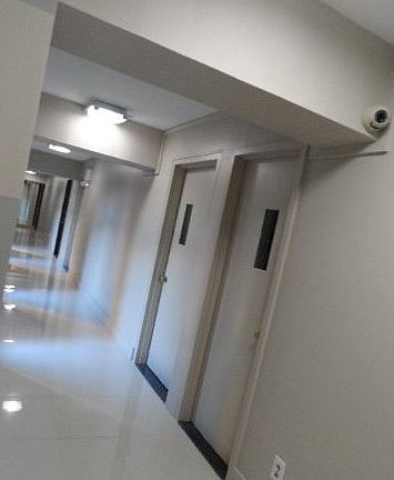 4th image of 11949 Union Tpke APT 7c