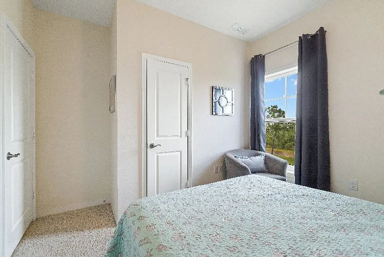 14549 Salt Meadow Dr — Photo 13